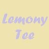 lemonytee